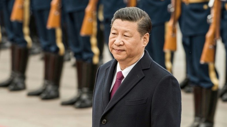 China se compromete a defender o Acordo de Paris sobre o clima