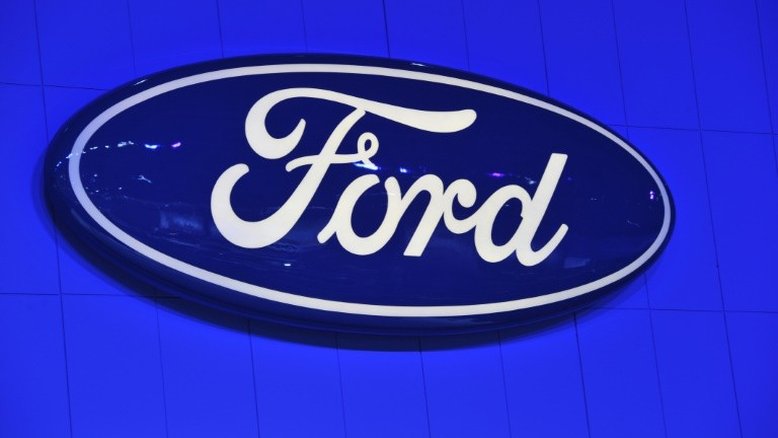 Ford saiu por 'decisão global', diz governo
