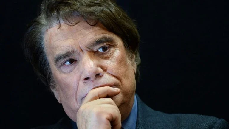 Empresário Bernard Tapie é condenado a devolver 404 milhões de euros