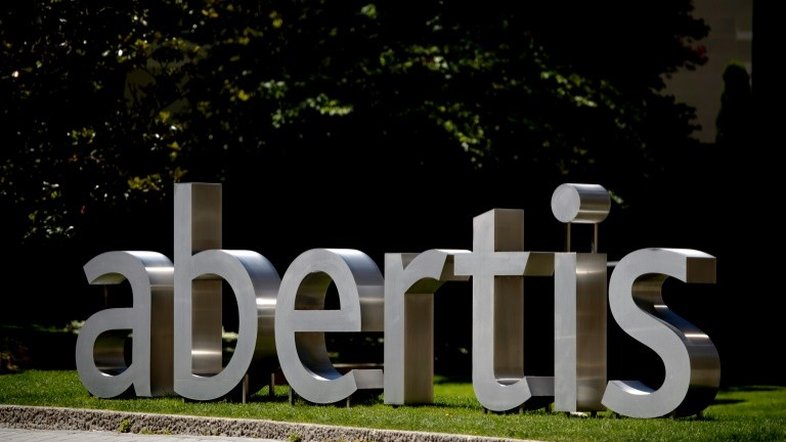 Atlantia lança oferta de aquisição sobre a totalidade das ações da Abertis