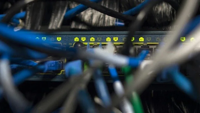 China faz alerta sobre novo vírus 