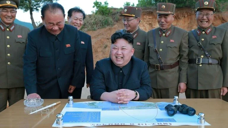 Coreia do Norte: 7 curiosidades sobre o país de Kim Jong-un