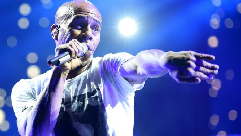 Rap: uma língua universal a serviço de idiomas em risco de desaparecer