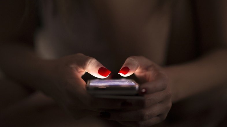 iStock