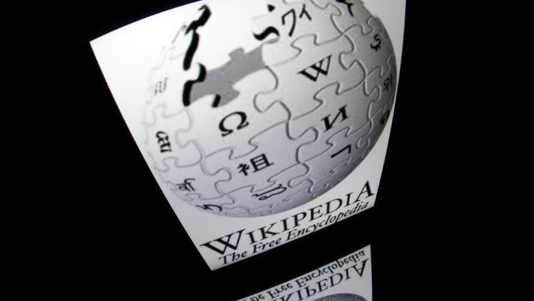 Turquia rejeita pedido da Wikipedia para acabar com bloqueio