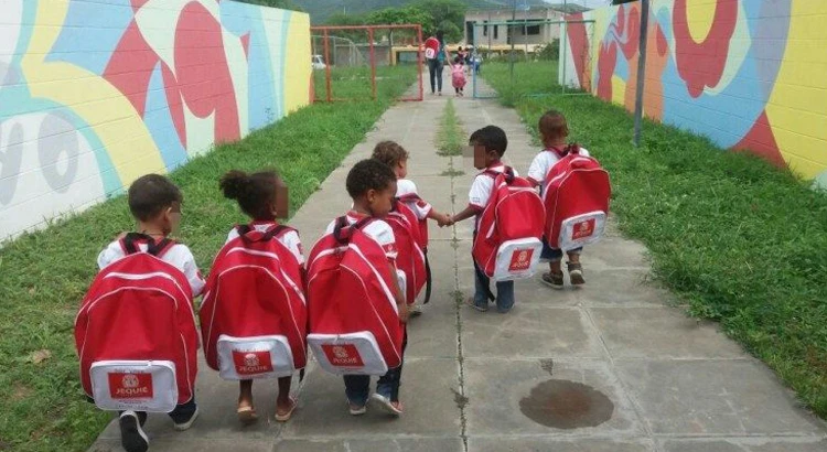 Reprodução/Facebook