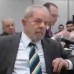 Lula completa 1 ano na prisão da Lava Jato