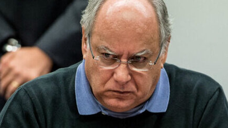 Quem é Renato Duque, ex-diretor da Petrobras condenado na Lava Jato