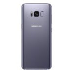 Teste: Com Galaxy S8, Samsung renova design e o resultado é excelente