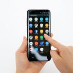 Teste: Com Galaxy S8, Samsung renova design e o resultado é excelente