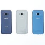 Teste: Com Galaxy S8, Samsung renova design e o resultado é excelente