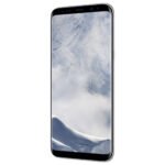 Teste: Com Galaxy S8, Samsung renova design e o resultado é excelente
