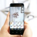 Teste: Com Galaxy S8, Samsung renova design e o resultado é excelente