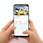 Teste: Com Galaxy S8, Samsung renova design e o resultado é excelente