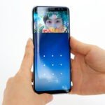 Teste: Com Galaxy S8, Samsung renova design e o resultado é excelente