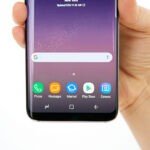 Teste: Com Galaxy S8, Samsung renova design e o resultado é excelente