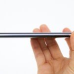 Teste: Com Galaxy S8, Samsung renova design e o resultado é excelente