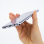 Teste: Com Galaxy S8, Samsung renova design e o resultado é excelente