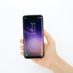 Teste: Com Galaxy S8, Samsung renova design e o resultado é excelente