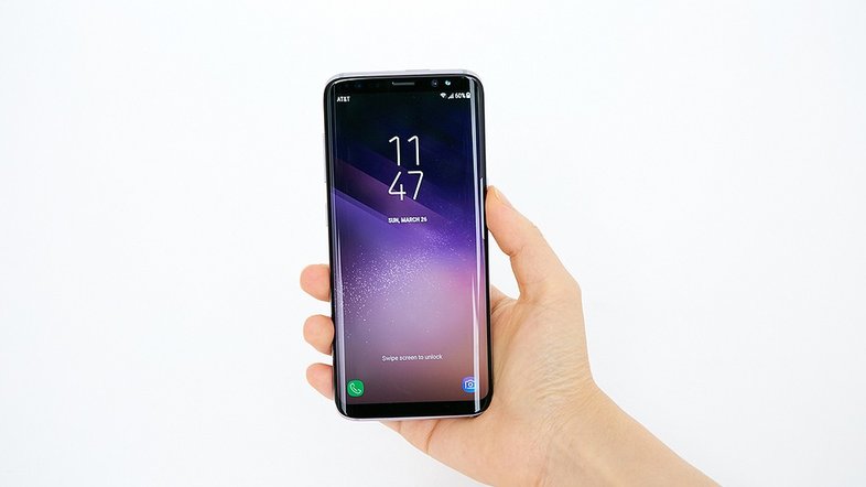 Divulgação/Samsung