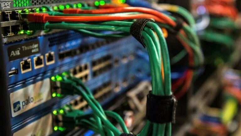 ONGs querem mais informações sobre cooperação entre agências de Inteligência