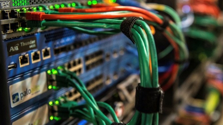 ONGs querem mais informações sobre cooperação entre agências de Inteligência