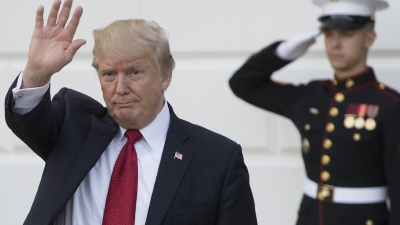Coreia do Norte compara Trump a Hitler