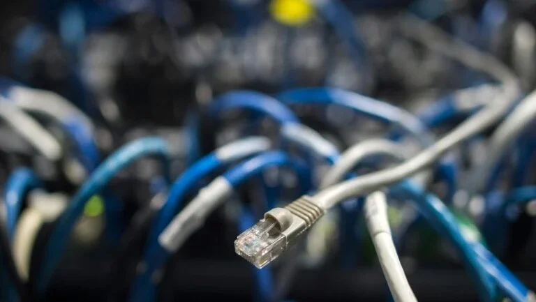 Grande avanço científico em nível subatômico é promissor para comunicações seguras