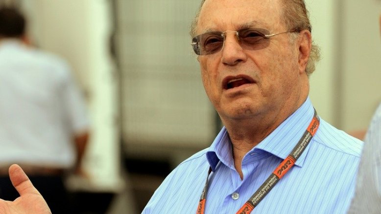 Paulo Maluf é condenado à prisão na França por lavagem de dinheiro