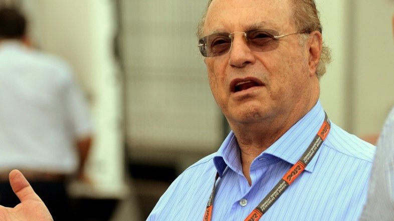 Paulo Maluf é condenado à prisão na França por lavagem de dinheiro