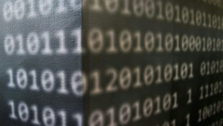 Dados de 198 milhões de eleitores americanos são expostos na Internet