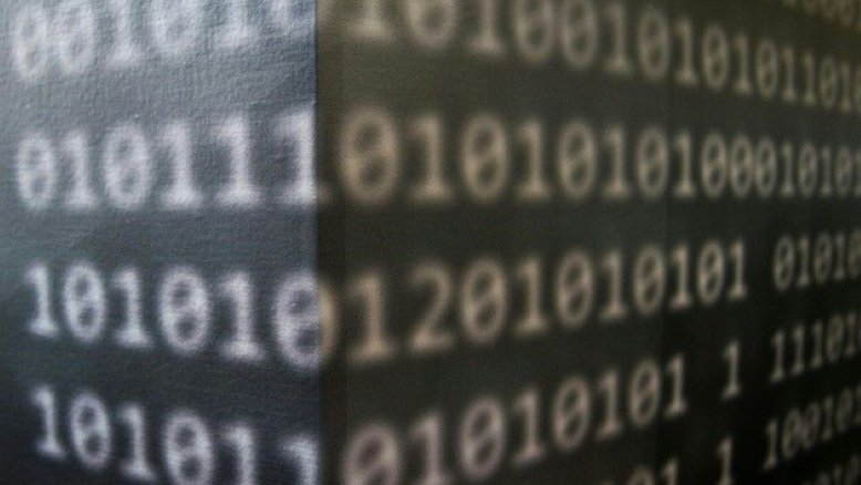 Dados de 198 milhões de eleitores americanos são expostos na Internet