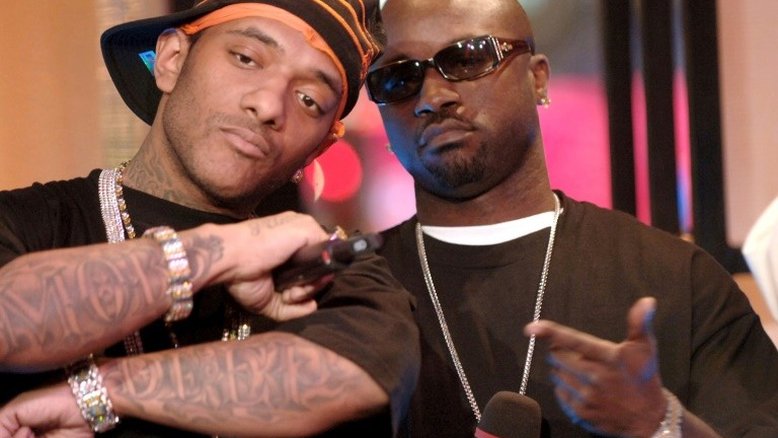 Rapper Prodigy morre aos 42 anos