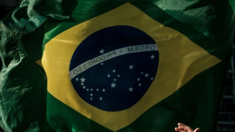 Seguradora francesa e Caixa interrompem negociações para esticar acordo