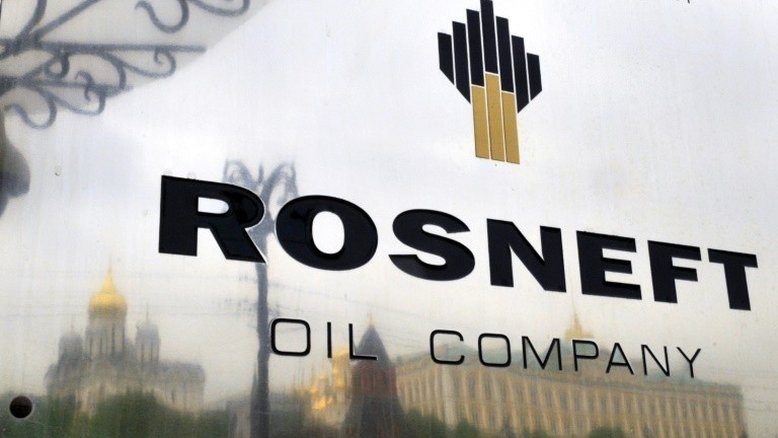 Petroleira russa se diz vítima de 'poderoso ataque cibernético'