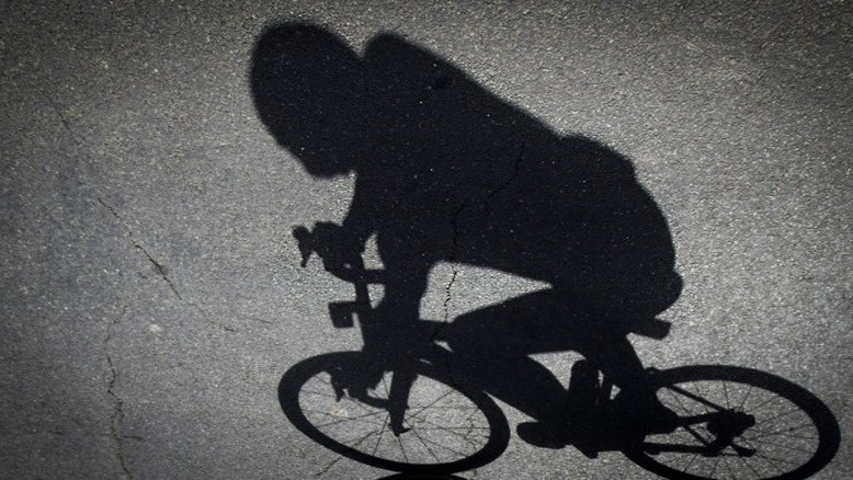 Doping por EPO não melhora performance de ciclistas amadores