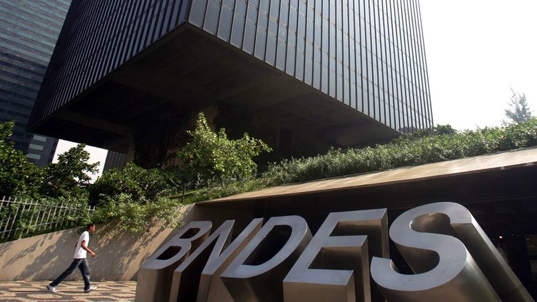 BNDES confirma repasse de cerca de R$ 2 bi ao Tesouro em dividendos em parcelas