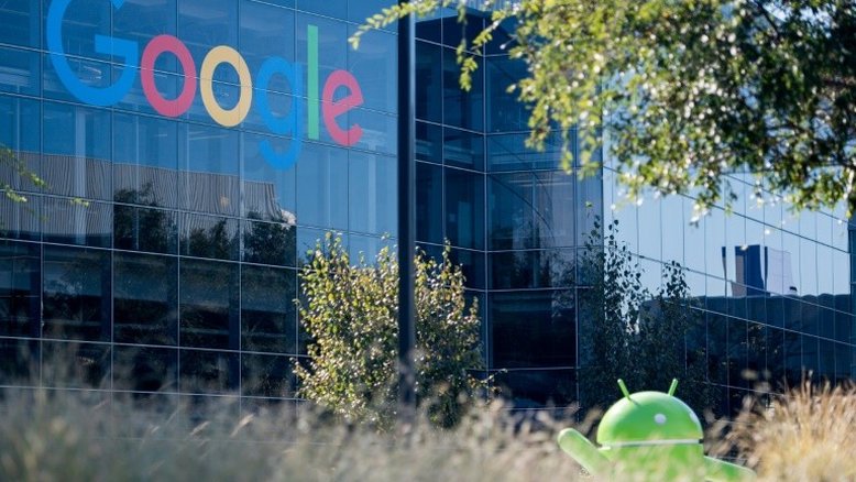Google quer bloquear anúncios 'incômodos' em seu navegador
