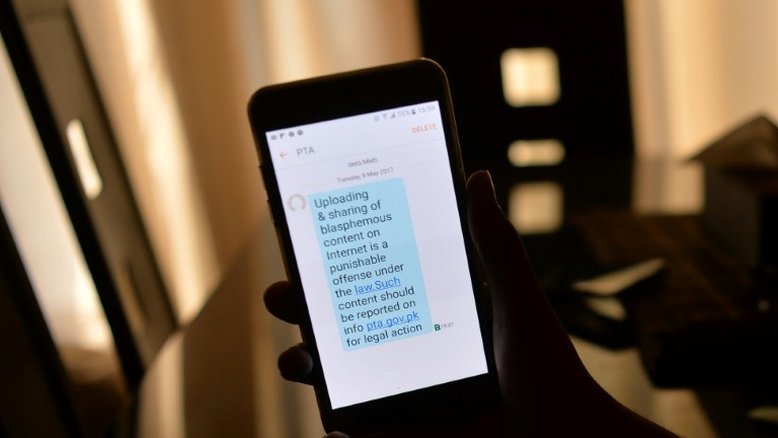 Instagram utiliza inteligência artificial para filtrar comentários