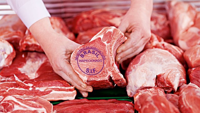 STJ absolve desempregado condenado por furto de peça de carne de R$ 118,06