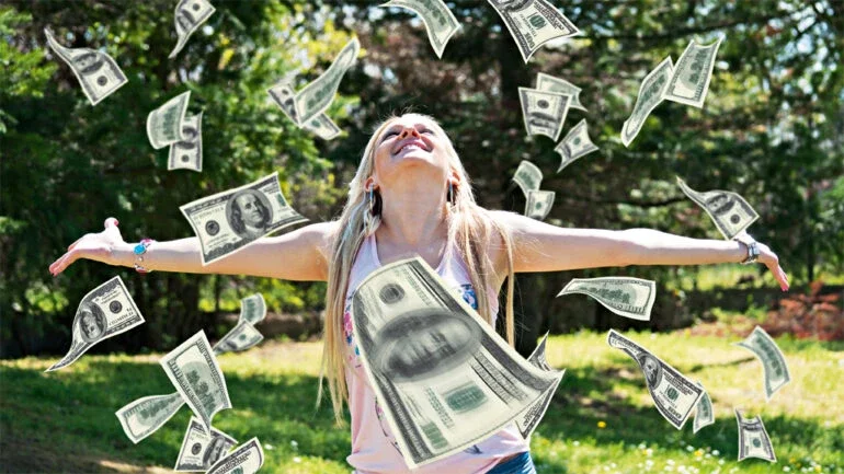 US$ 7 trilhões para salvar o planeta