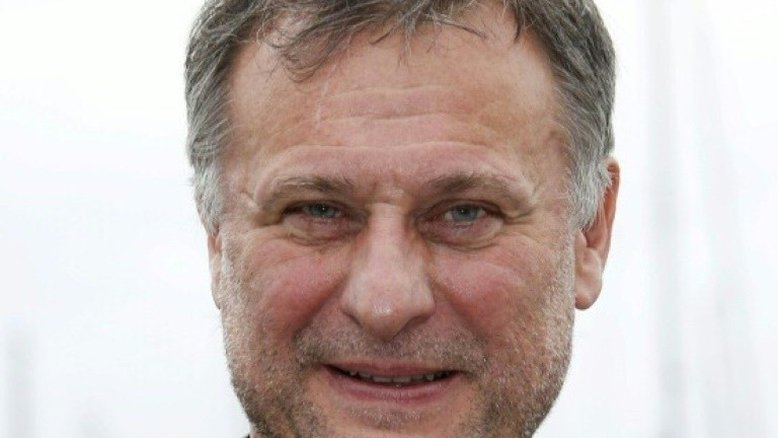 Morre Michael Nyqvist, estrela sueca da trilogia Millennium