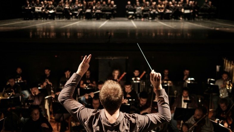 Theatro Municipal do Rio terá atrações gratuitas ao completar 110 anos