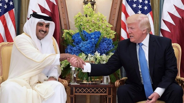 EUA, França e Kuwait buscam conter crise no Golfo