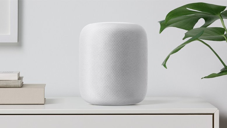 Divulgação/Apple