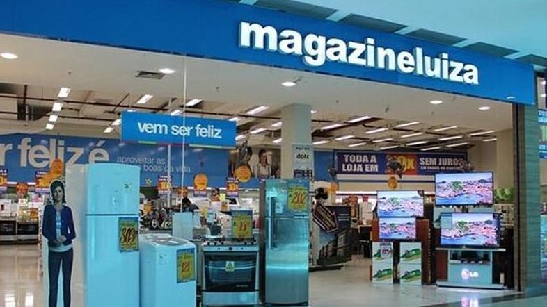 Brasileiras estão entre as maiores empresas familiares do mundo em faturamento