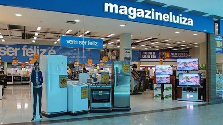 Brasileiras estão entre as maiores empresas familiares do mundo em faturamento