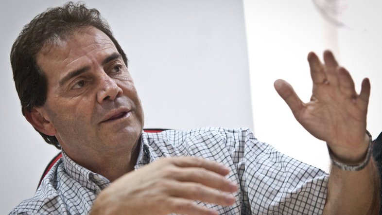 Agência Câmara