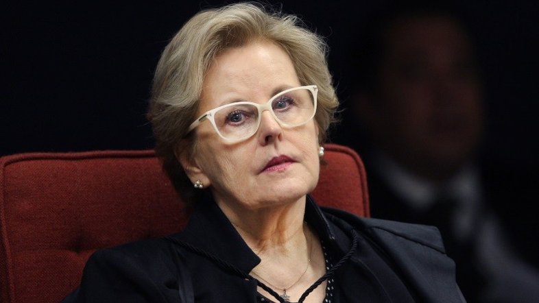 CPI da Covid: Rosa mantém quebra de sigilo contra assessores e ex-superintendente