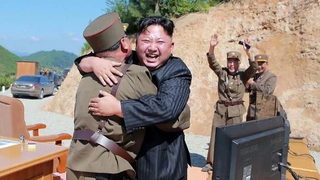 AFP